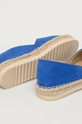 Answear Lab espadryle Cholewka: Materiał tekstylny, Wnętrze: Materiał tekstylny, Podeszwa: Materiał syntetyczny