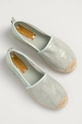 tirkizna Answear Lab - Espadrile Best Shoes