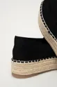 Answear Lab - Espadrile Best Shoes 