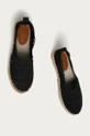 Answear Lab - Espadrilles HFShoes Női