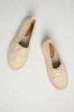 Answear Lab espadryle Damski