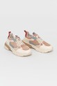 Answear Lab Pantofi C1091.DA bej WW21