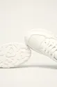білий Answear Lab - Черевики Sweet Shoes