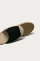 czarny Answear Lab espadryle