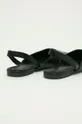 Answear Lab - Балетки Sweet Shoes  Голенище: Синтетический материал Внутренняя часть: Синтетический материал Подошва: Синтетический материал