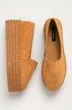 Answear Lab - Espadrilky Vera Blum Dámsky