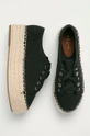 Answear Lab - Espadrilky Dámsky