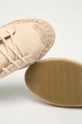 Answear Lab - Espadryle Damski