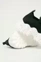 čierna Answear Lab - Topánky Sergio Tozzi