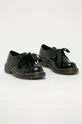 Туфли Answear Lab чёрный