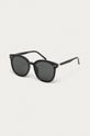 czarny Answear Lab - Okulary przeciwsłoneczne Damski