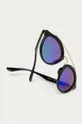 Answear Lab - Солнцезащитные очки  Синтетический материал, Металл