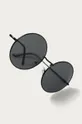 Answear Lab - Солнцезащитные очки  Синтетический материал, Металл