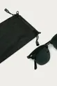 чёрный Answear Lab - Солнцезащитные очки