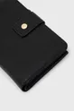 Answear Lab - Peňaženka čierna
