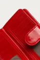 piros Answear Lab pénztárca
