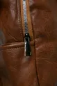 Answear Lab - Рюкзак коричневий