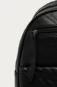 чёрный Answear Lab - Рюкзак