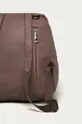 рожевий Answear Lab - Рюкзак