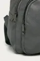 серый Answear Lab - Рюкзак