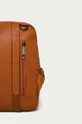 коричневый Answear Lab - Рюкзак