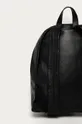 Answear Lab - Кожаный рюкзак  100% Натуральная кожа