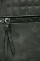 серый Answear Lab - Рюкзак