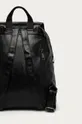 чёрный Answear Lab - Рюкзак