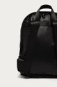 чёрный Answear - Рюкзак