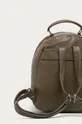 Answear Lab - Kožený ruksak  100% Prírodná koža