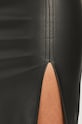 Answear Lab - Spódnica czarny 20668.DA