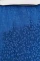 niebieski Answear Lab Spódnica