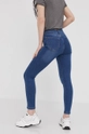 Answear Lab Jeansy 98 % Bawełna, 2 % Elastan