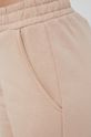 kremowy Answear Lab - Spodnie