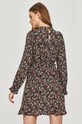 Îmbrăcăminte Answear Lab rochie SNG.6.83.MB multicolor