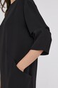 Answear Lab Rochie 7165.MB negru