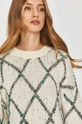 Answear Lab - Sweter Damski