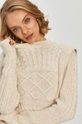 Answear Lab - Sweter Damski