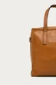 Answear Lab - Шкіряна сумочка <p>100% Натуральна шкіра</p>