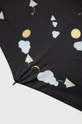 Answear Lab Parasol czarny