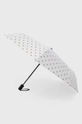 multicolor Answear Lab Parasol Damski