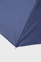 Answear Lab Parasol niebieski