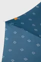 Ομπρέλα Answear Lab μπλε