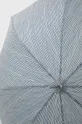 Answear Lab Parasol szary