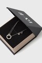 Answear Lab - Bratara de argint argintiu PPUL3045.KR