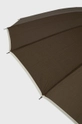 Answear Lab Parasol zielony