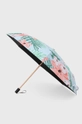 niebieski Answear Lab parasol Damski