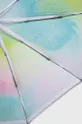Answear Lab - Ομπρέλα πολύχρωμο