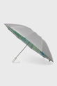 zielony Answear Lab parasol Damski