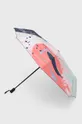 multicolor Answear Lab parasol Damski
